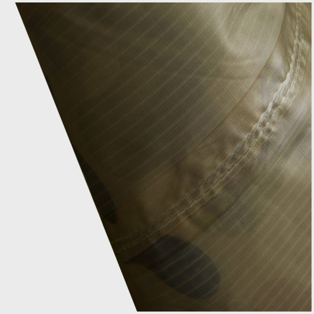 c6284f5f8ebbfaa698c26d239a5c4995