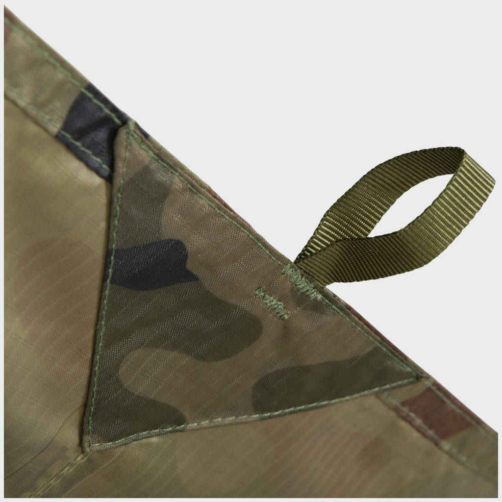 e3914f275bc125e74e77d909a52fb08d