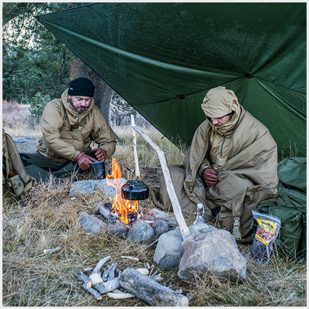 f06d4877f1ebf36a732cbd74d097559d