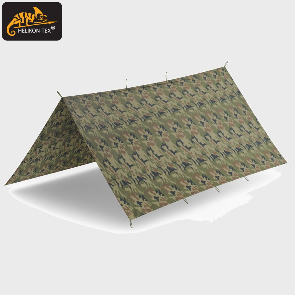 d91f45a7b71eba568238ea6e0506951e