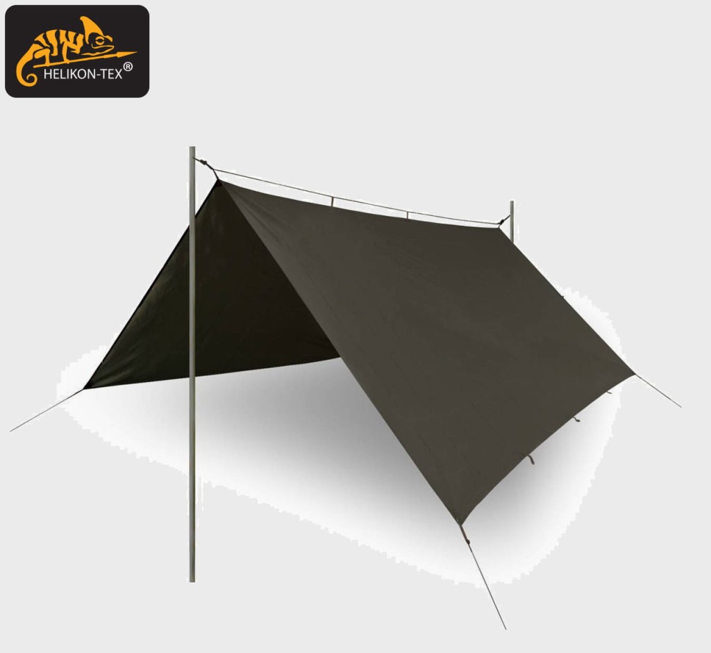 a44e1d8e4f39fdb6bcf5582b404b9960