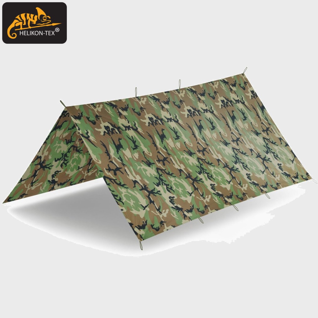 9c49aaed9df909a52ca6ab9dad115880