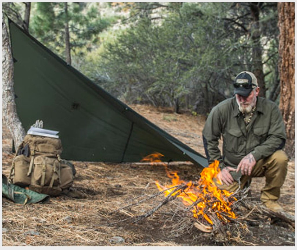 6062a9cae935b8a33684126d5c8f23e8