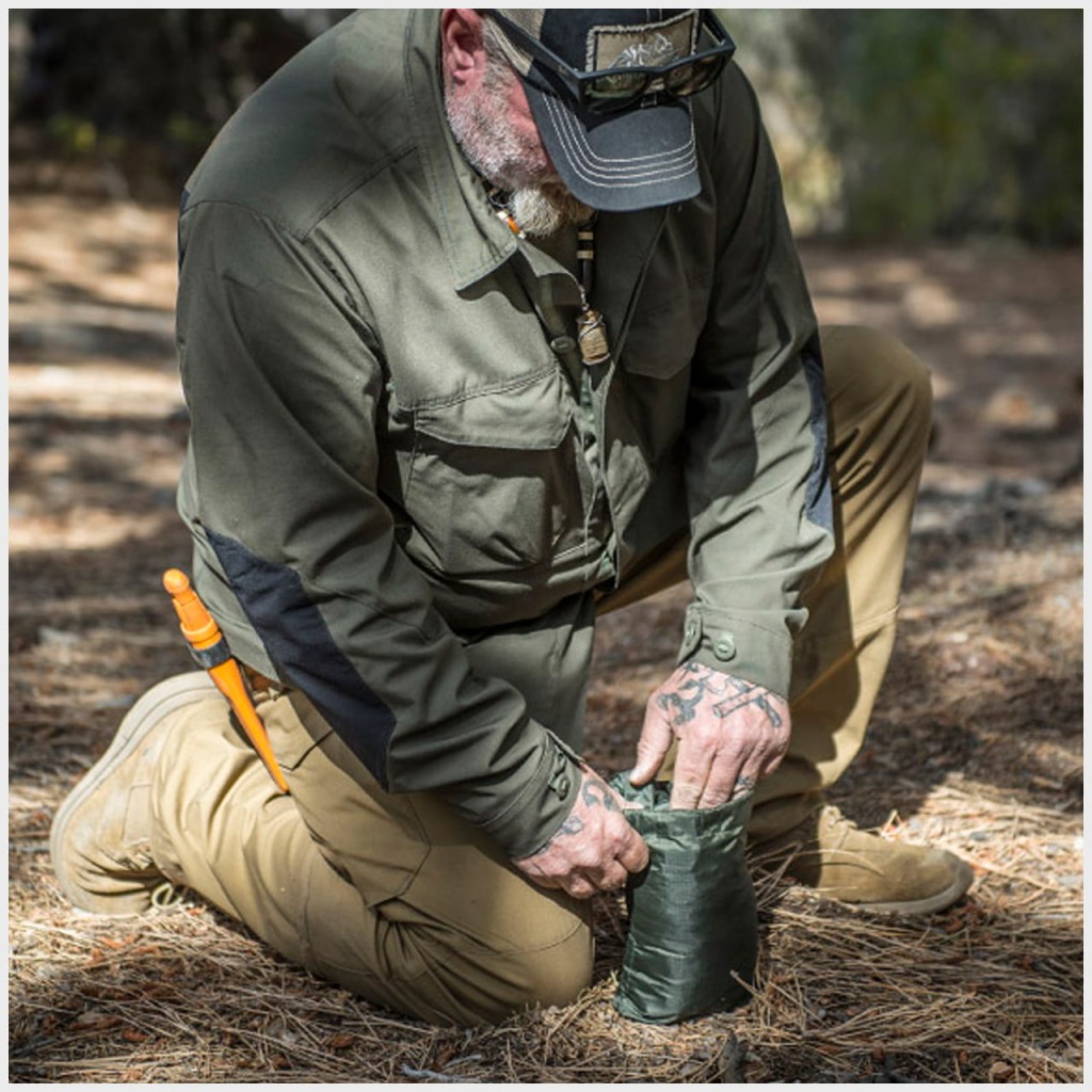 25738ce7311c71263b172cf5aad68331