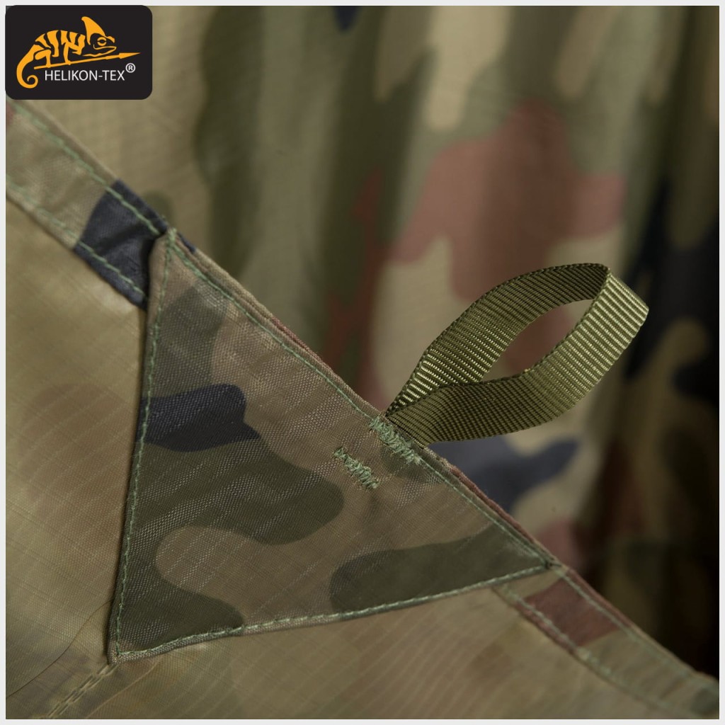 d617511ab65919f800a86a87c27fda30