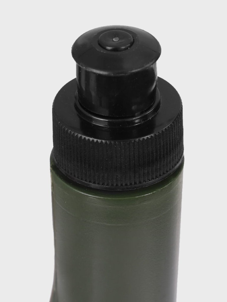 mfh_manierka_BOTA_coyote_sklep_galeria_11.jpg