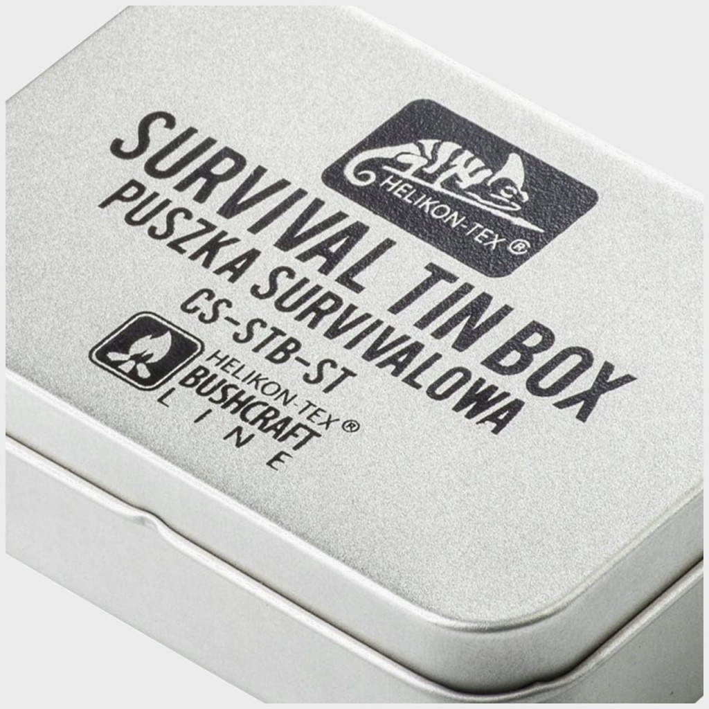 a9de23d688e17f04663518ca6c85ca4e