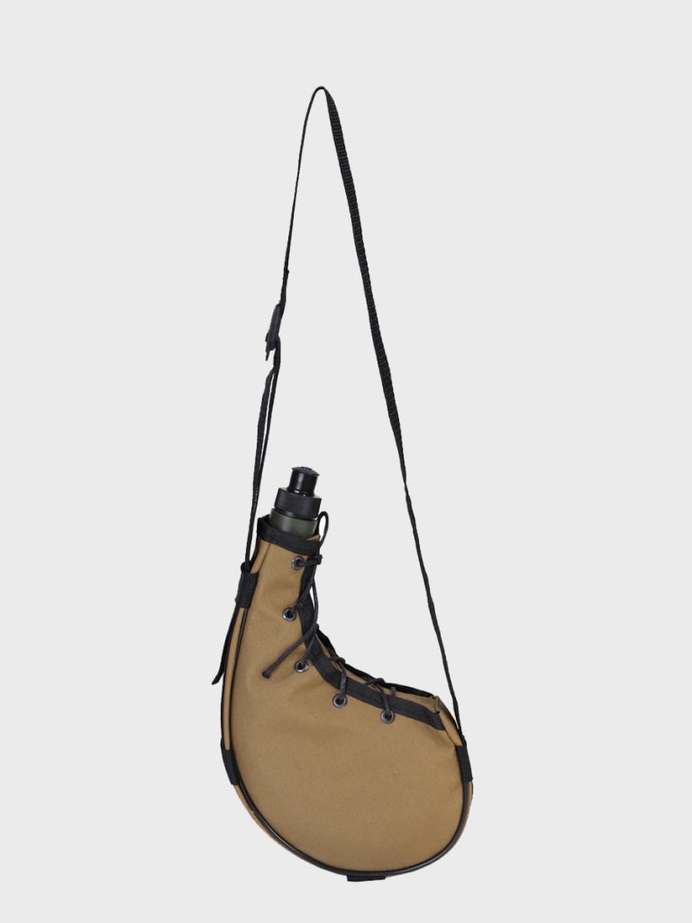 mfh_manierka_BOTA_coyote_sklep_galeria_01.jpg