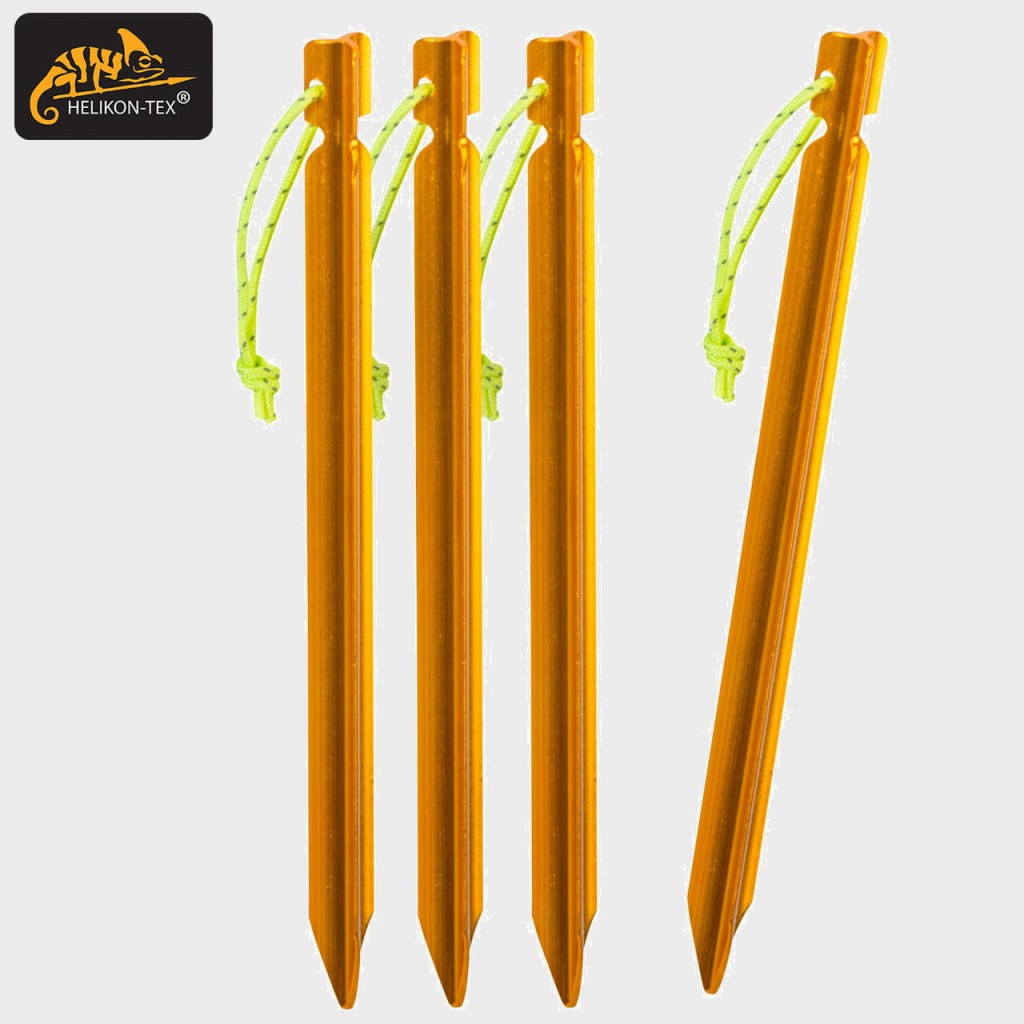 b41ed78f59baf31aae482d665fbd4128