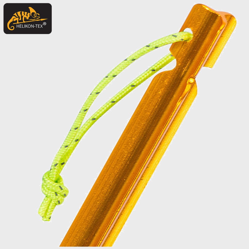 f0ca2276853b0711d30f29e64ef272aa