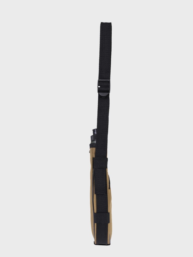 mfh_manierka_BOTA_coyote_sklep_galeria_03.jpg