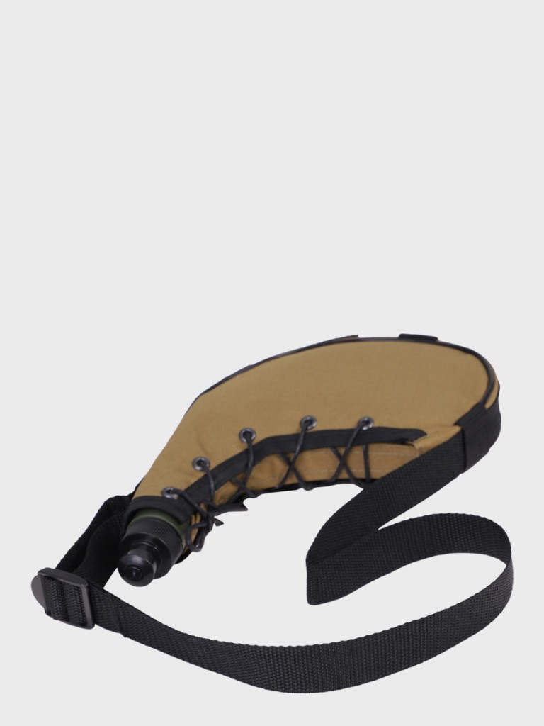 mfh_manierka_BOTA_coyote_sklep_galeria_04.jpg
