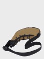 mfh_manierka_BOTA_coyote_sklep_galeria_04.jpg