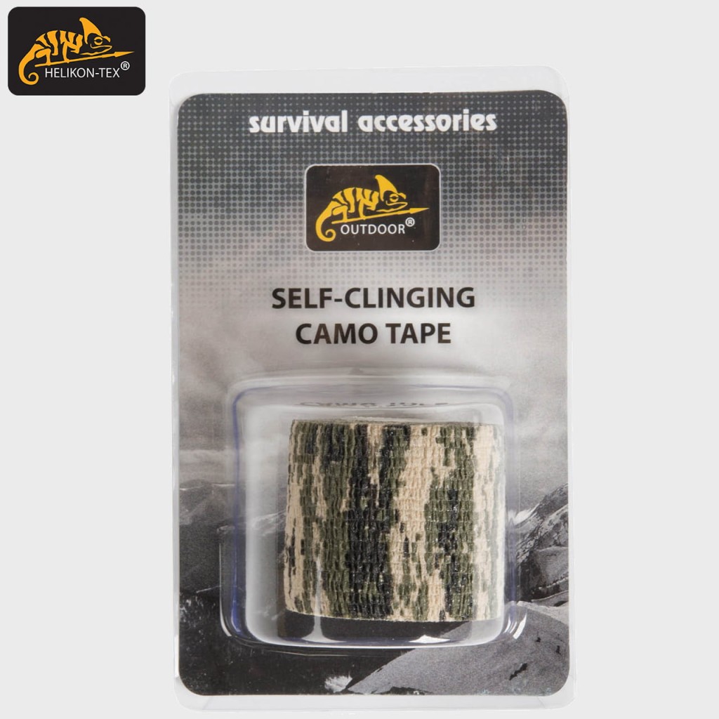 8f9483e08fafa8c2714e49aad634dd28