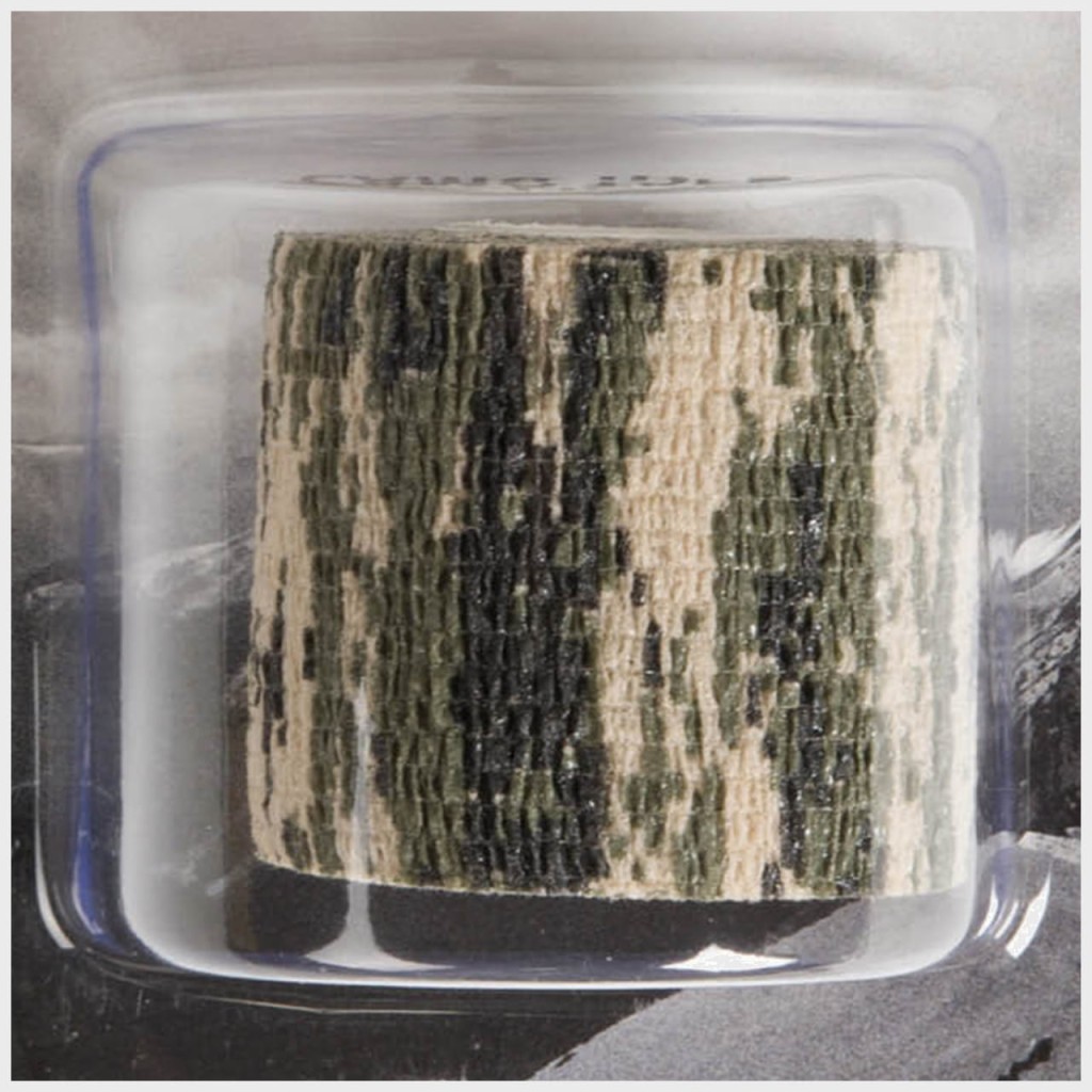 93390e83e1d6f2ac4ac85f9593dd96fb