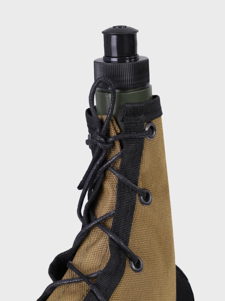 mfh_manierka_BOTA_coyote_sklep_galeria_06.jpg