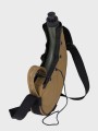 mfh_manierka_BOTA_coyote_sklep_galeria_07.jpg
