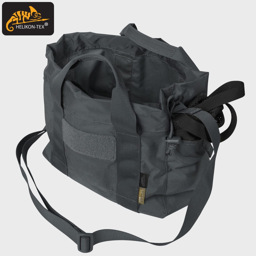 ab3a91d0253629a26e76bae8882dc702