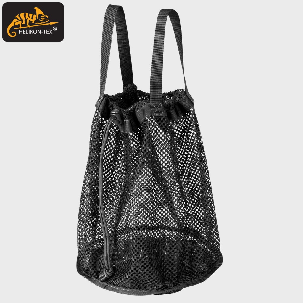 a4d027eec5e77f1e4b514d27464e2fbd