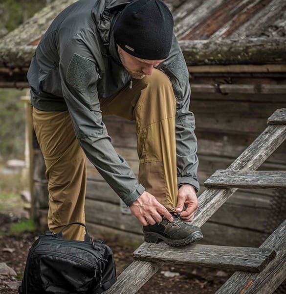 53c7b23c77dbf79b78cd60f4126f4e4d