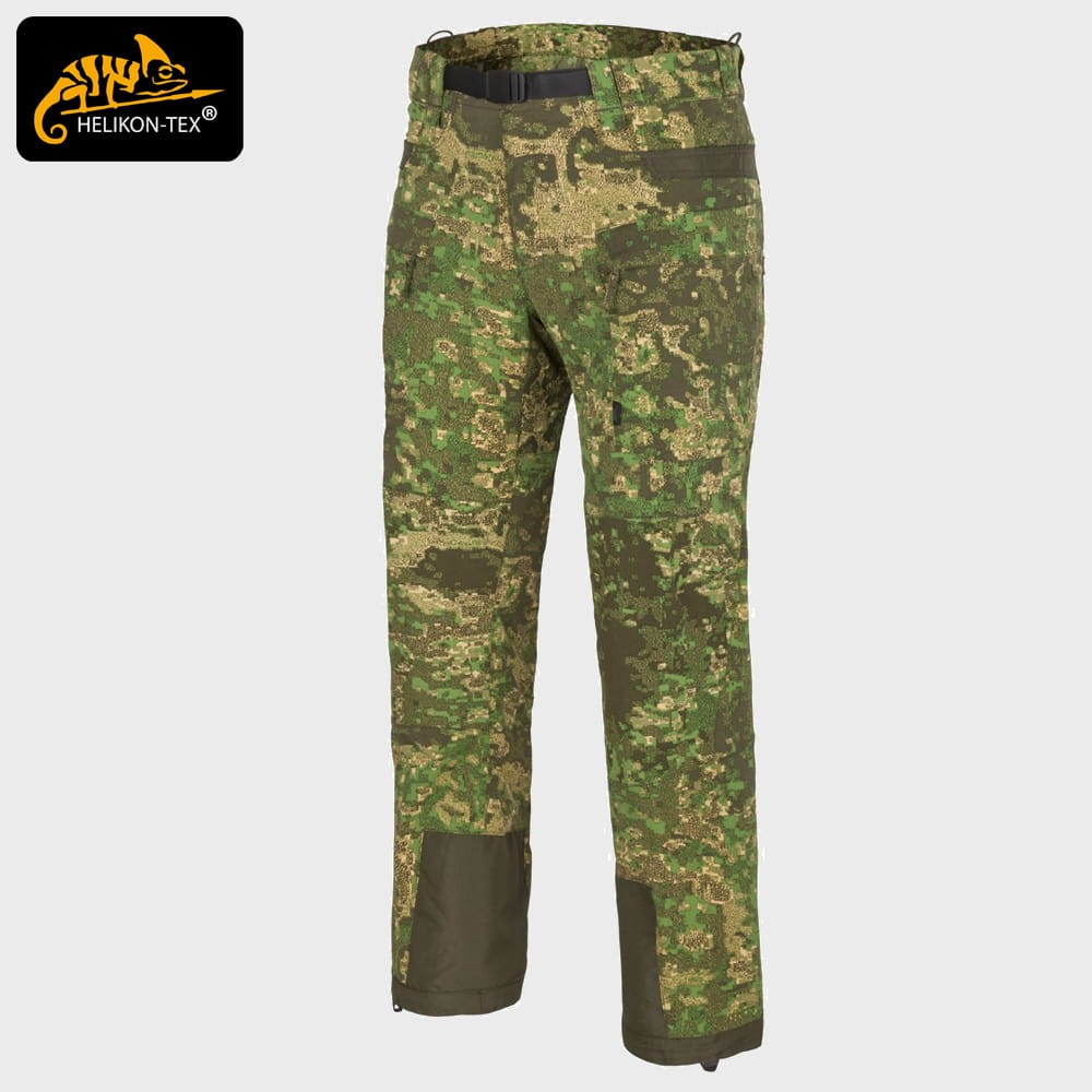 HELIKON_Spodnie_BLIZZARD_galeria_03.jpg