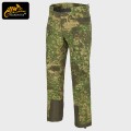 HELIKON_Spodnie_BLIZZARD_galeria_03.jpg