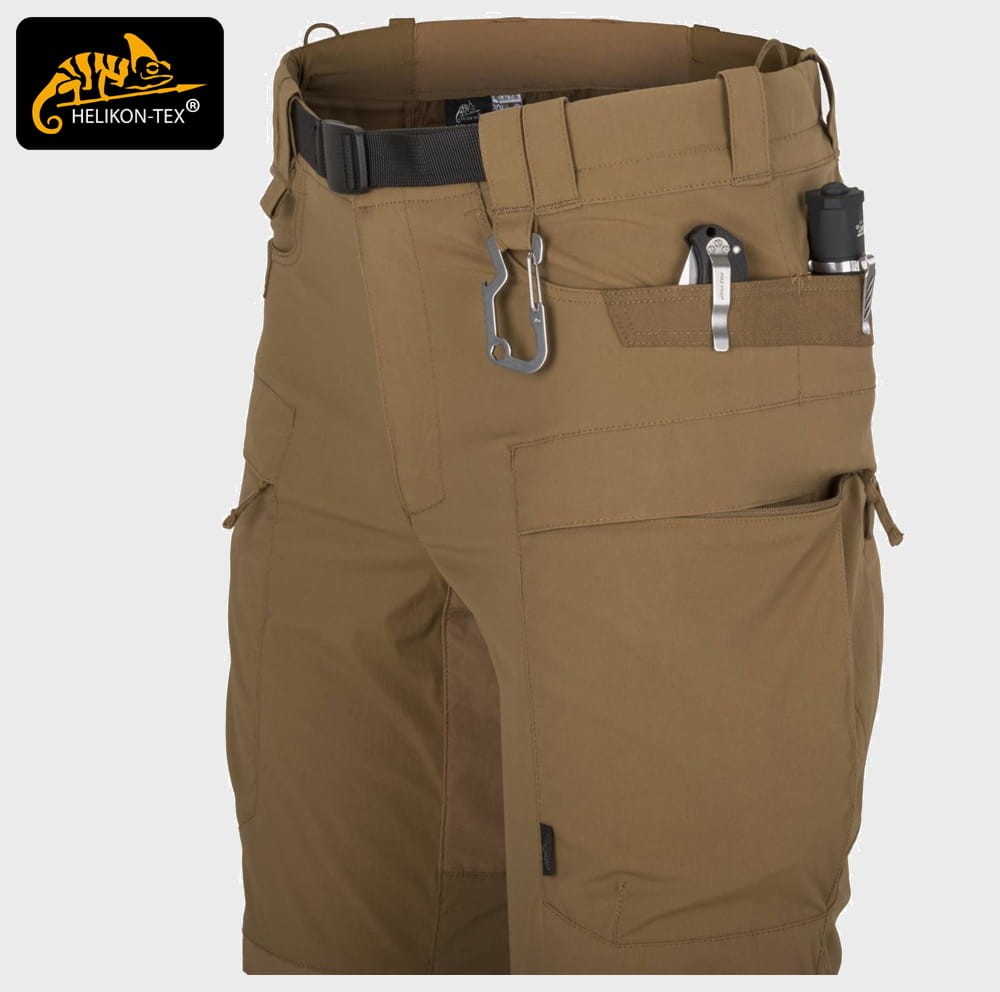 HELIKON_Spodnie_BLIZZARD_galeria_07.jpg