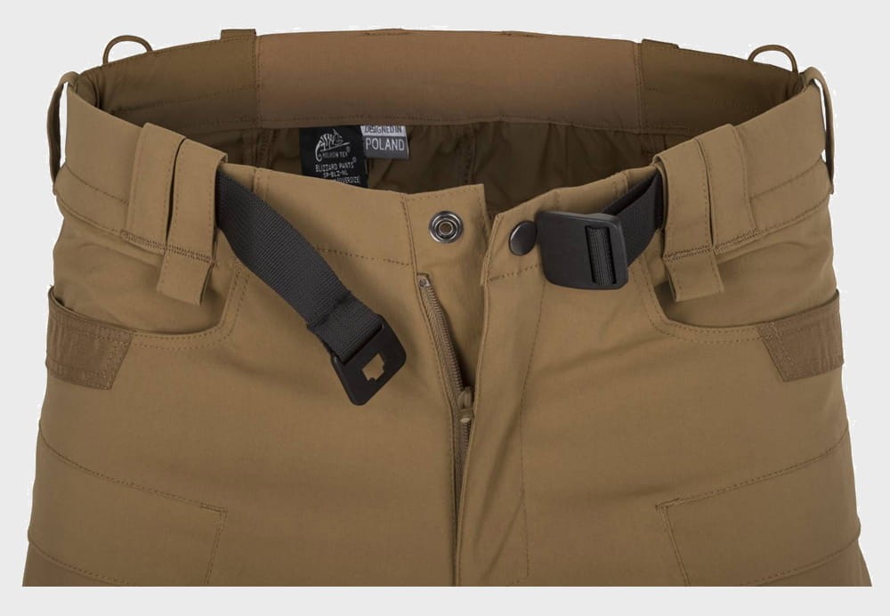 HELIKON_Spodnie_BLIZZARD_galeria_13.jpg