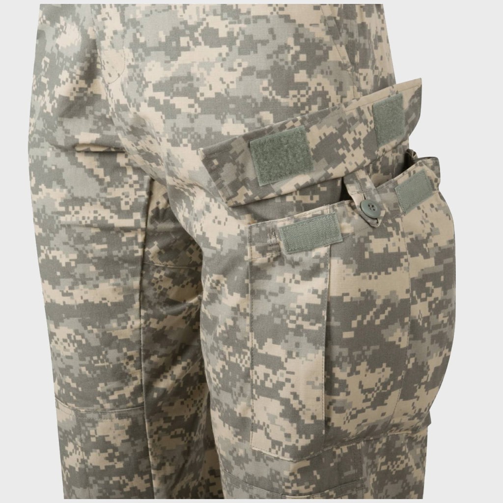 cf48c67ffbec727133916270f33f3c44