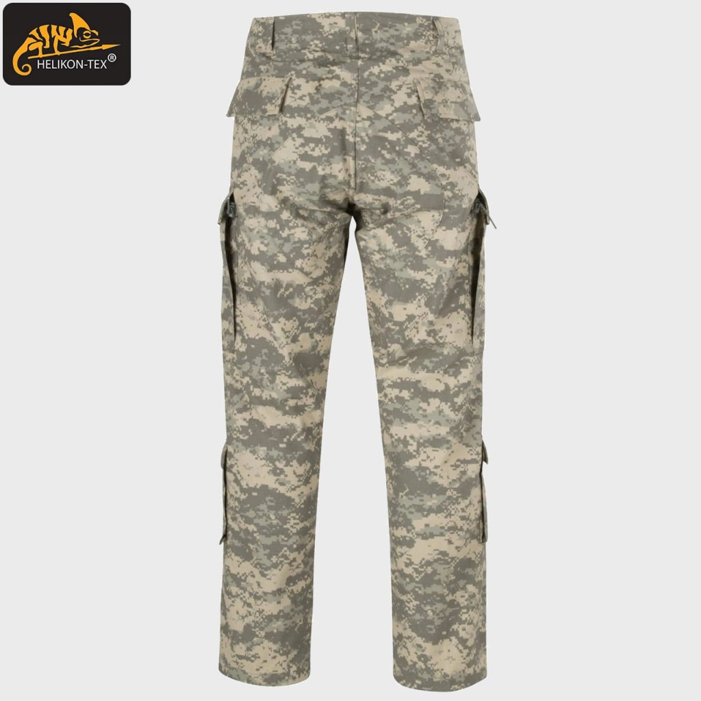 f50af5aed19edf7b99631525df56f375