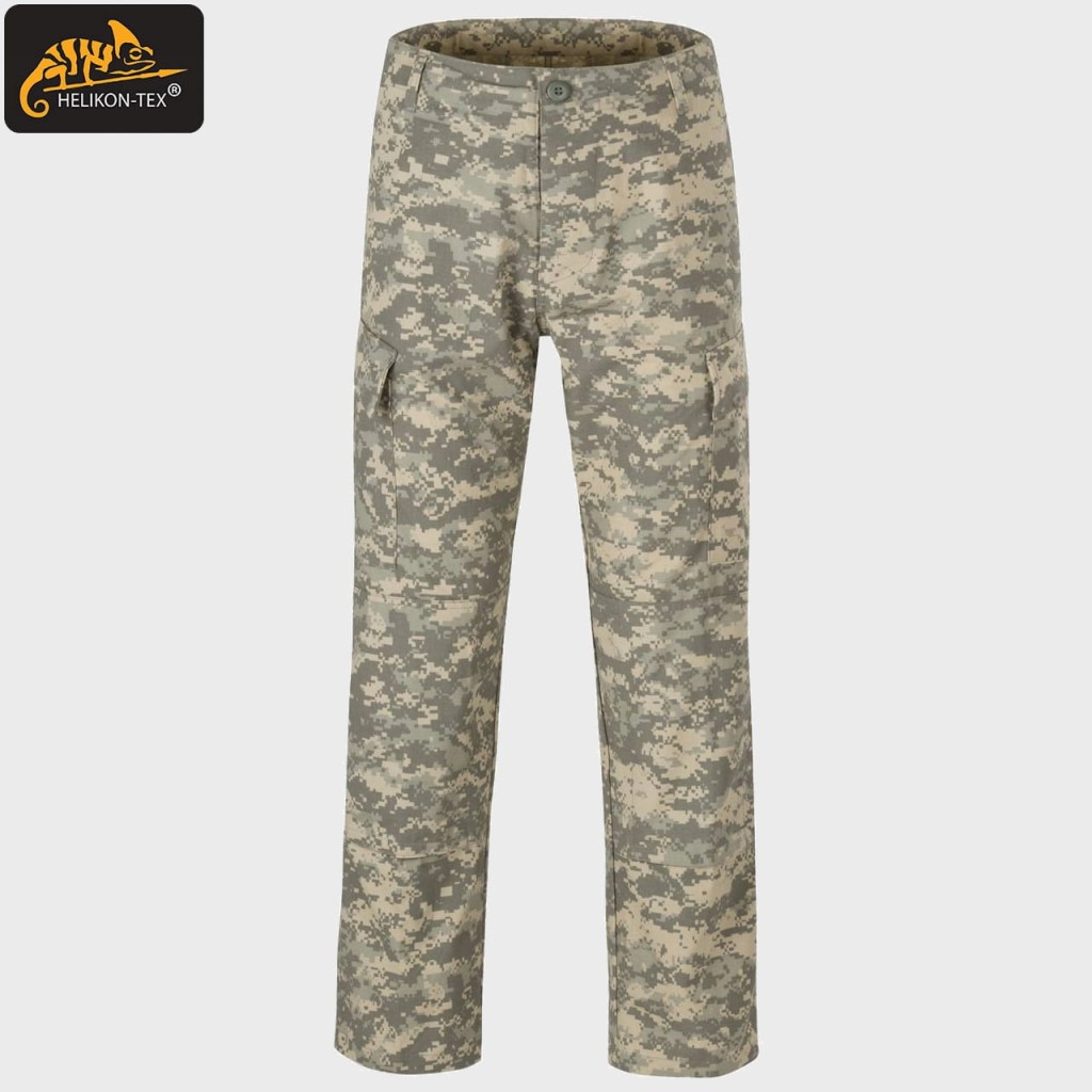 ea484ba8c393e36631f997422db78d22