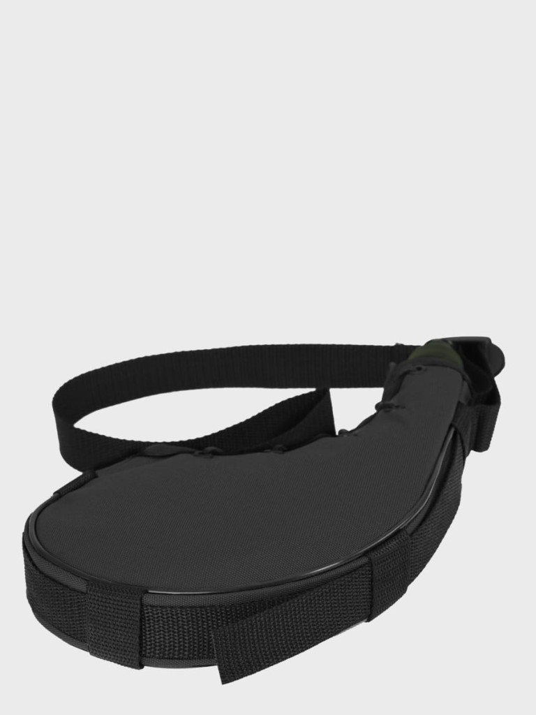 mfh_manierka_BOTA_black_sklep_galeria_05.jpg