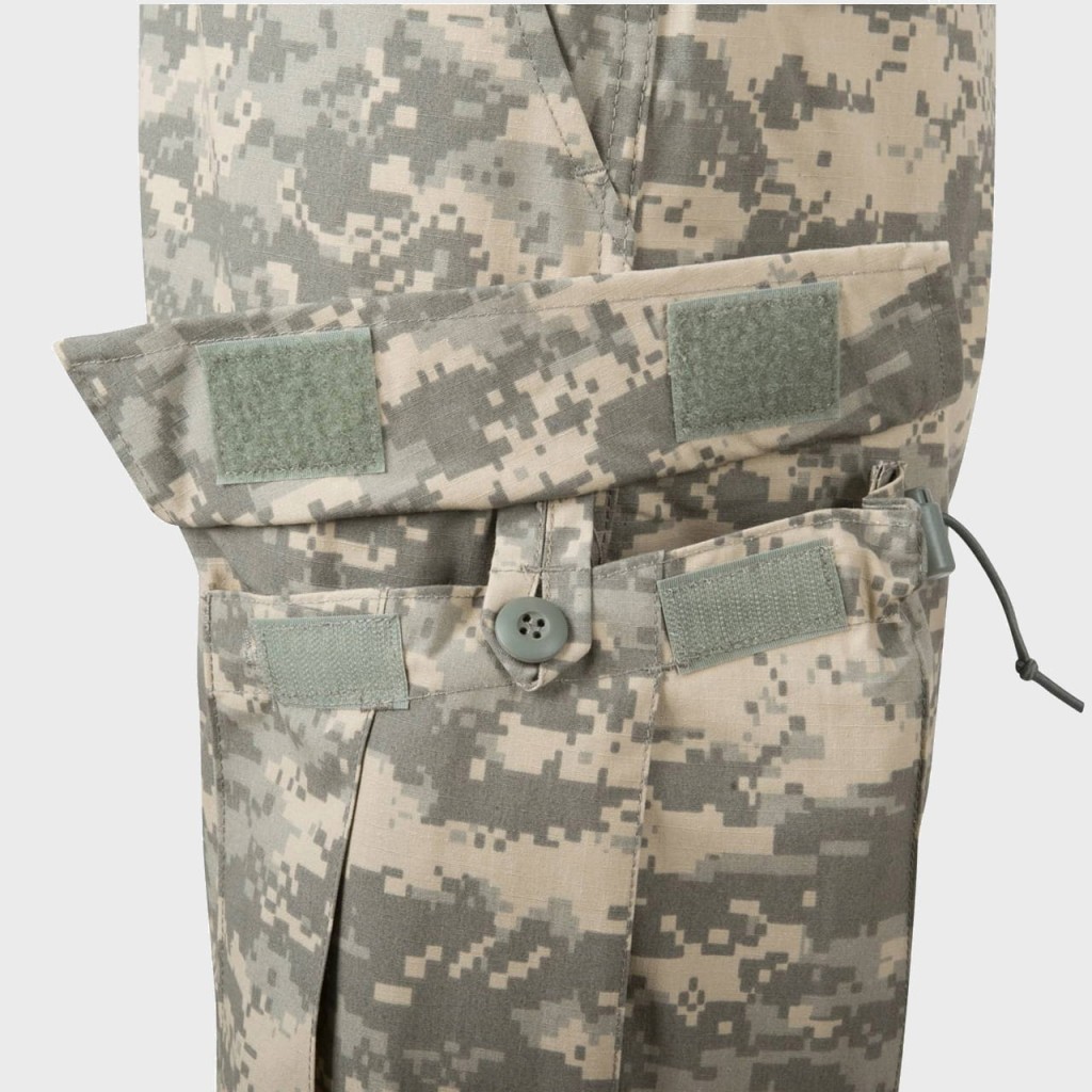 5f794f434568a68f082233f03d4761fa