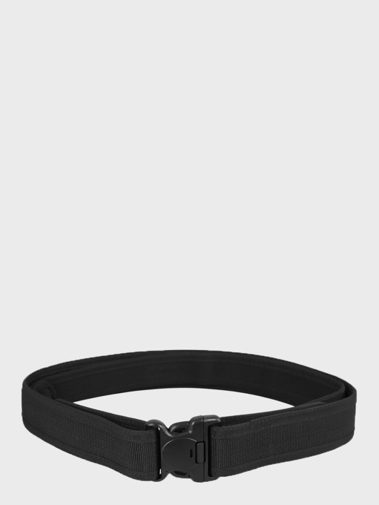 753a5eb89f4ffbc8dad60457c3404dad