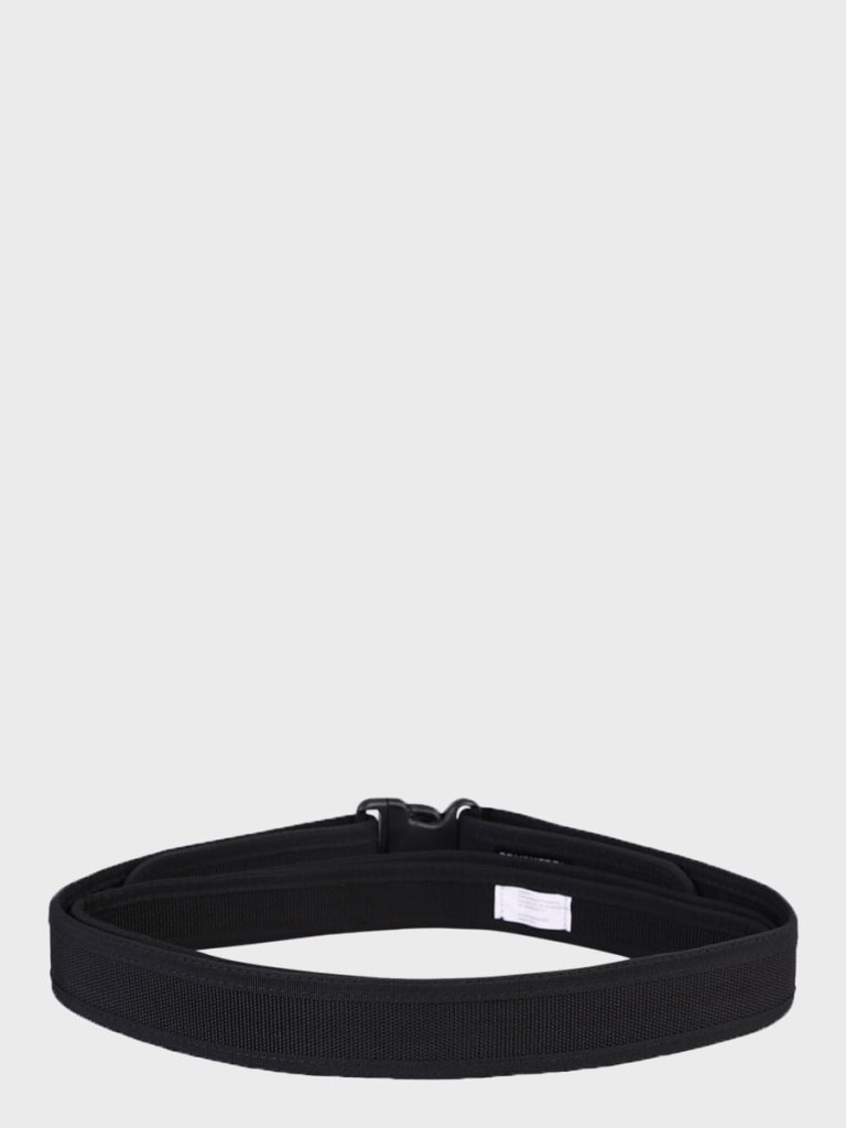 9da2c420c894bc73073b1229db0e2c2f