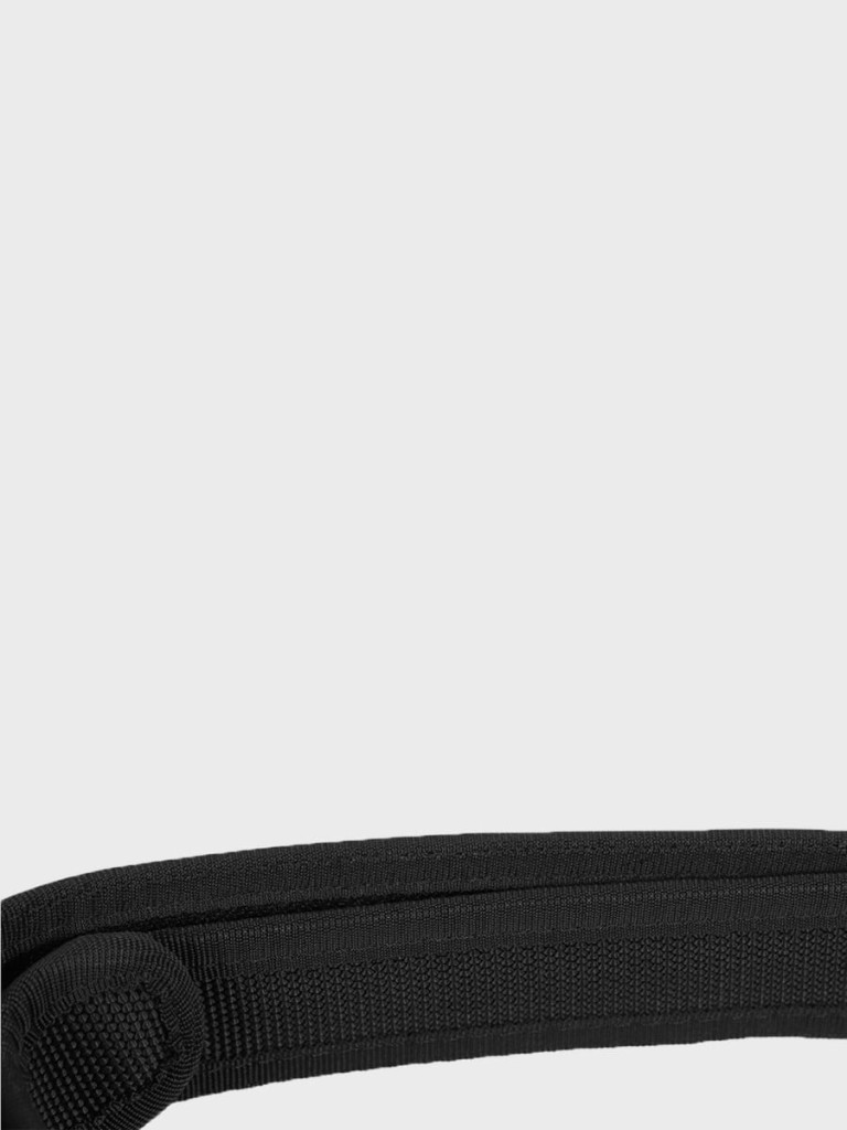 6d2578dc8d8313b72f051a93fe3baffd