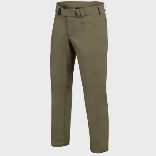 SPODNIE TAKTYCZNE CTP VERSASTRETCH ADAPTIVE GREEN