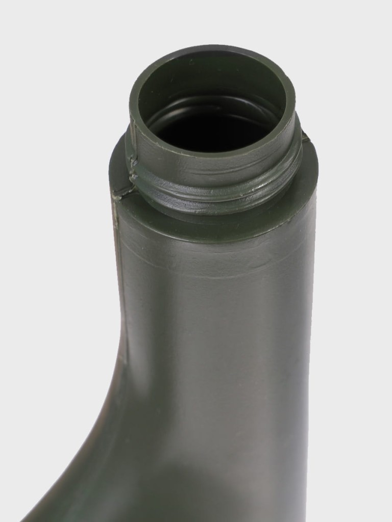mfh_manierka_BOTA_black_sklep_galeria_12.jpg