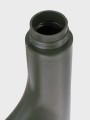 mfh_manierka_BOTA_black_sklep_galeria_12.jpg