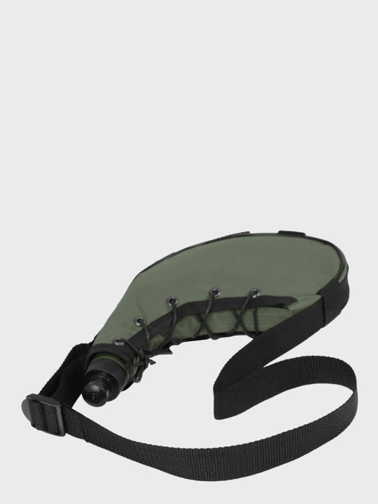 mfh_manierka_BOTA_olive_sklep_galeria_04.jpg