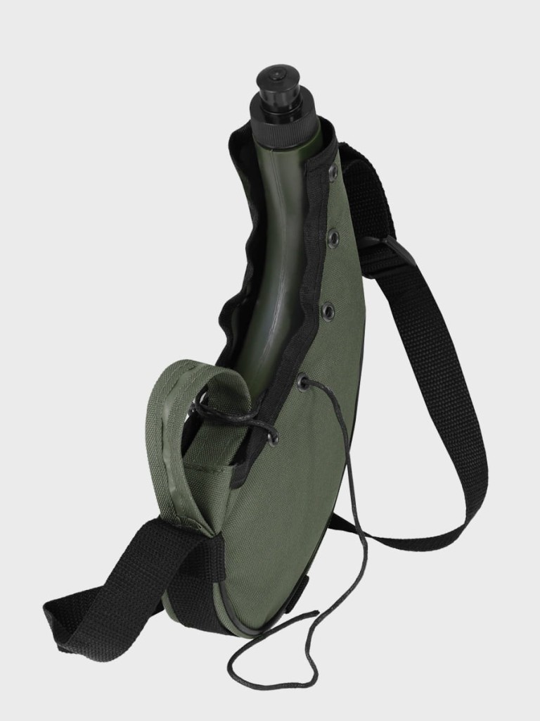 mfh_manierka_BOTA_olive_sklep_galeria_07.jpg