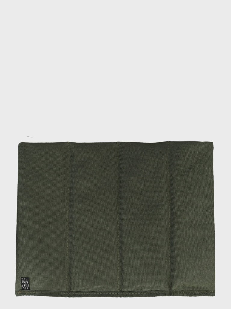 MFH-mata-składana-30x35_olive_sklep_galeria_06.jpg