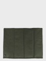 MFH-mata-składana-30x35_olive_sklep_galeria_06.jpg