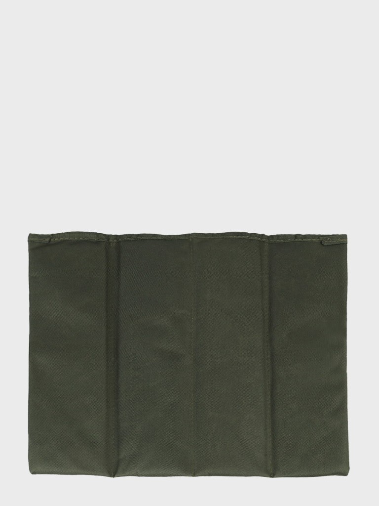 MFH-mata-składana-30x35_olive_sklep_galeria_07.jpg
