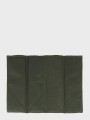 MFH-mata-składana-30x35_olive_sklep_galeria_07.jpg