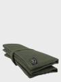 MFH-mata-składana-30x35_olive_sklep_galeria_08.jpg