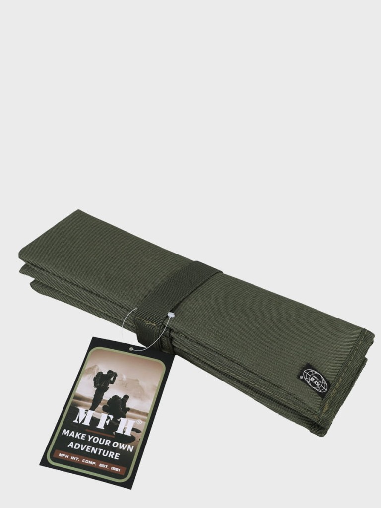 MFH-mata-składana-30x35_olive_sklep_galeria_09.jpg
