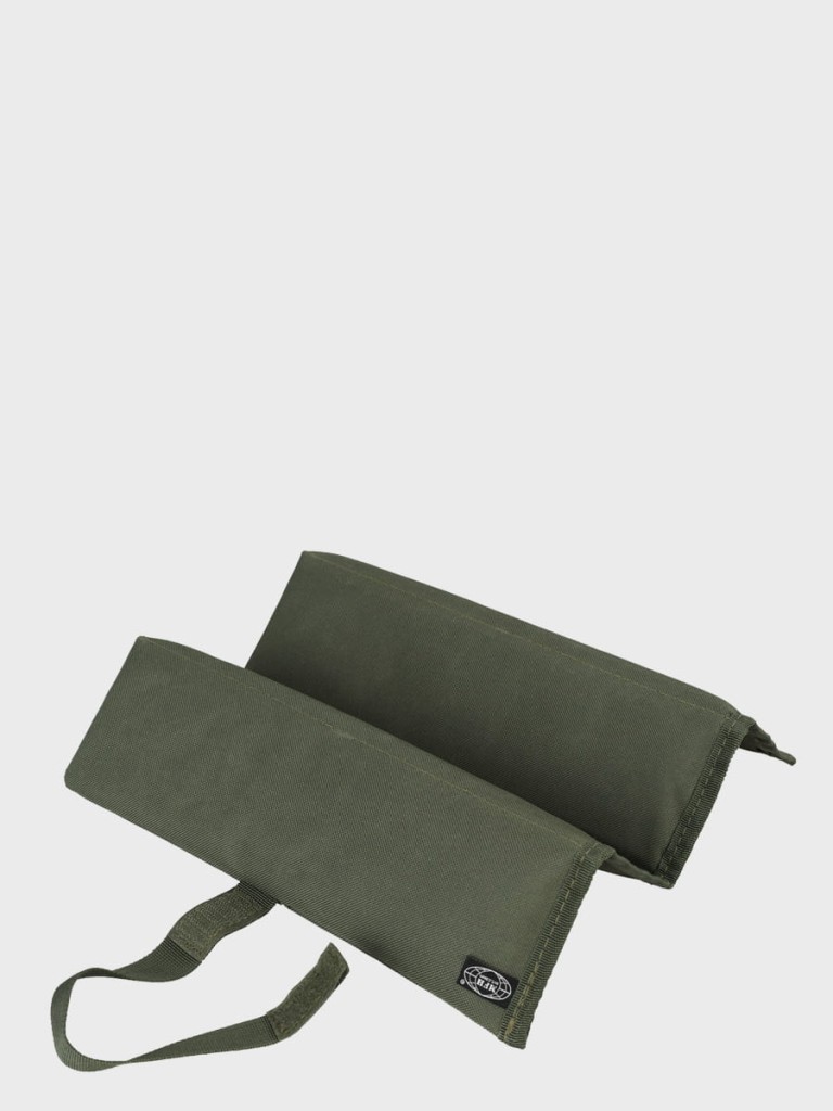 MFH-mata-składana-30x35_olive_sklep_galeria_10.jpg
