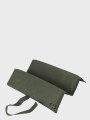 MFH-mata-składana-30x35_olive_sklep_galeria_10.jpg