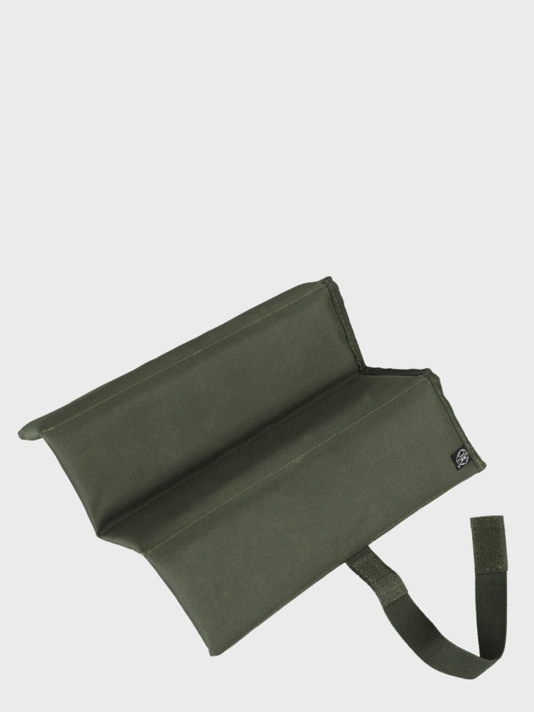 MFH-mata-składana-30x35_olive_sklep_galeria_11.jpg